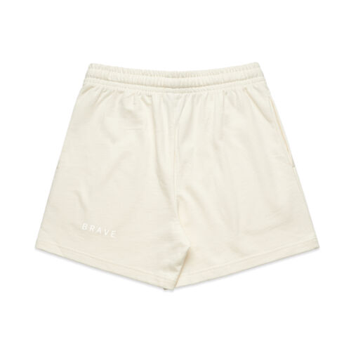 WOMENS STADIUM SHORTS Thumbnail