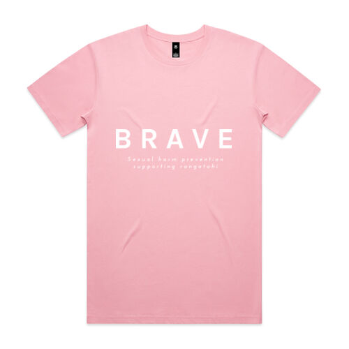MENS T-SHIRT  Thumbnail