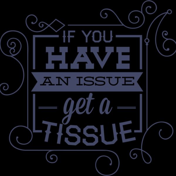 t shirt m 34  Converted  Thumbnail