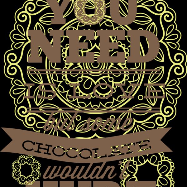 t shirt m 28  Converted  Thumbnail