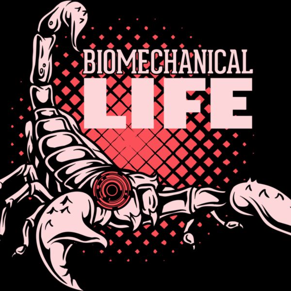 2016 03 14 023 Thumbnail