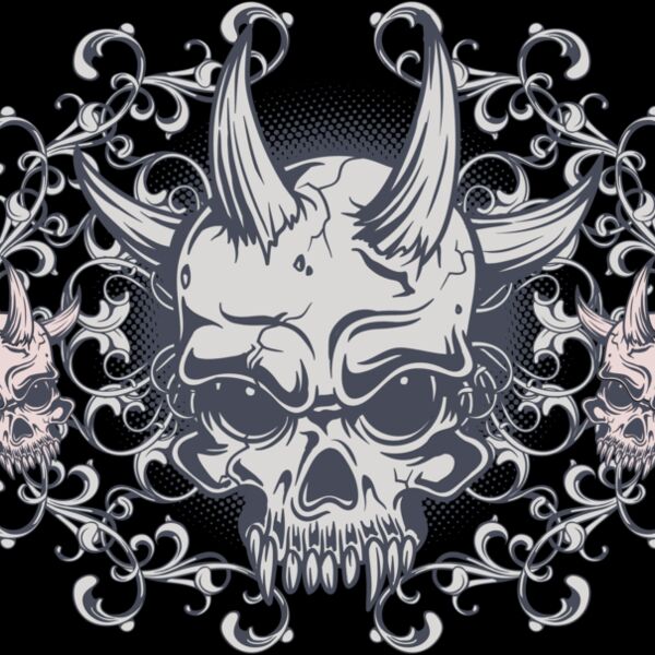 2016 03 14 017 Thumbnail