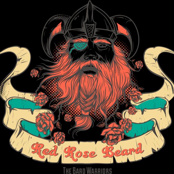 2016 03 14 002 Thumbnail