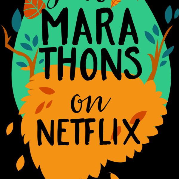 delicious vector tshirt design 54 Thumbnail