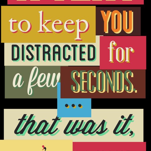 designious tshirt design 751  Converted  Thumbnail