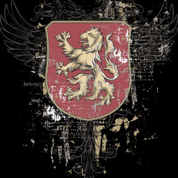 designious tshirt design 745  Converted  Thumbnail