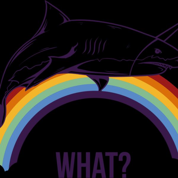 designious vector tshirt 794  Converted  Thumbnail