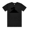 AS Colour Mens Basic Tee Thumbnail