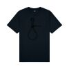 Cloke Mens Outline Tee Thumbnail