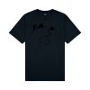 Cloke Mens Outline Tee Thumbnail