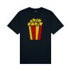 Cloke Mens Outline Tee Thumbnail