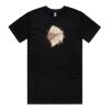 AS Colour Mens Staple Plus Tee Thumbnail