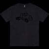 Thread Project Unisex Epic Tee Thumbnail