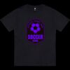 Thread Project Unisex Epic Tee Thumbnail