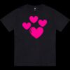 Thread Project Unisex Epic Tee Thumbnail