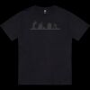 Thread Project Unisex Epic Tee Thumbnail