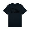 Cloke Mens Edit Tee Thumbnail