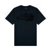 Cloke Mens Edit Tee Thumbnail