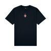 Cloke Mens Edit Tee Thumbnail