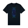 Cloke Mens Edit Tee Thumbnail
