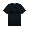 Cloke Mens Edit Tee Thumbnail