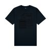 Cloke Mens Edit Tee Thumbnail